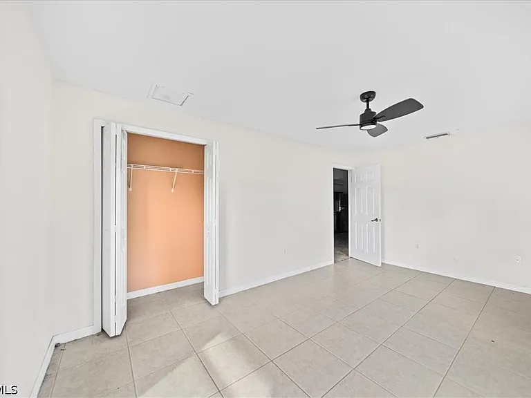 1019 Angelo Ave — Photo 12