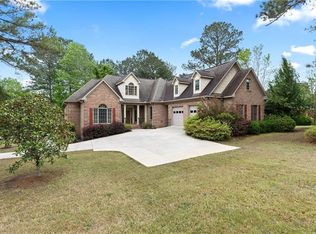 2278 Watercrest Dr, Auburn, AL 36830
