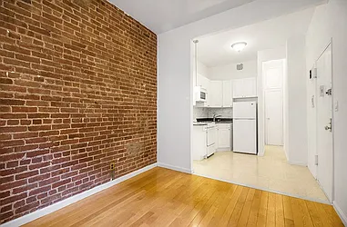 Rented by Zumper Inc