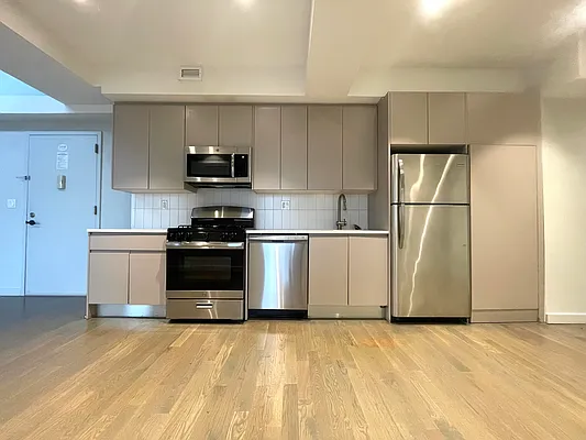 Rented by CCM Property Management LLC | media 41