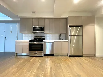 Rented by CCM Property Management LLC