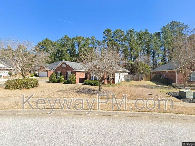 1st image of 641 Ventana Dr