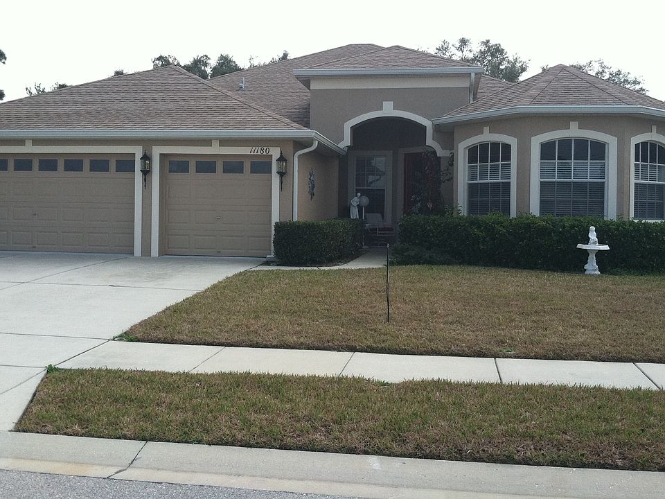 11180 spring hill dr spring hill fl 34609