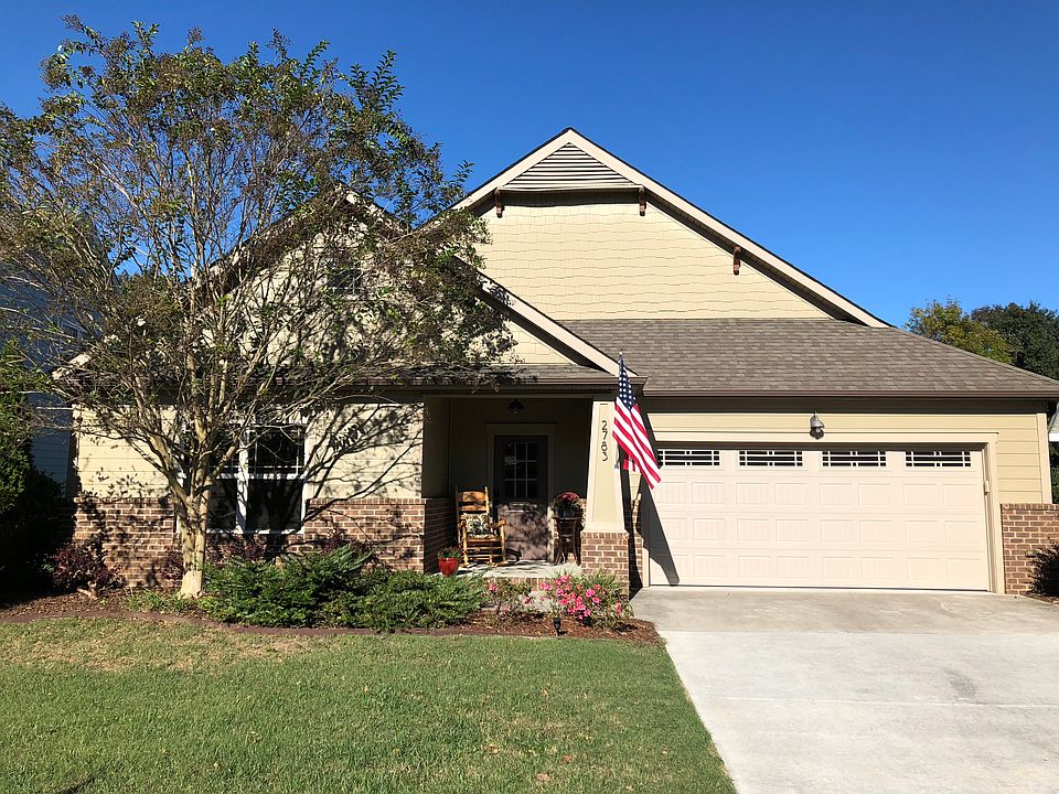 1st image of 2783 Waterhaven Dr