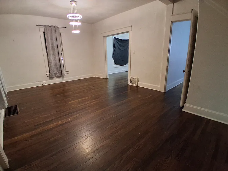 944 Riverview Ave — Photo 17
