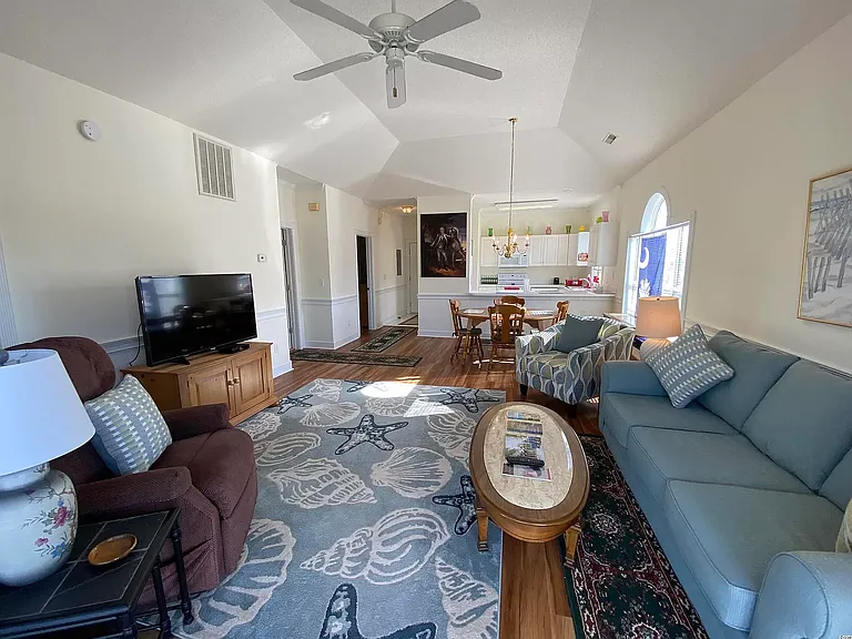 4713 Wild Iris Dr #302 — Photo 10