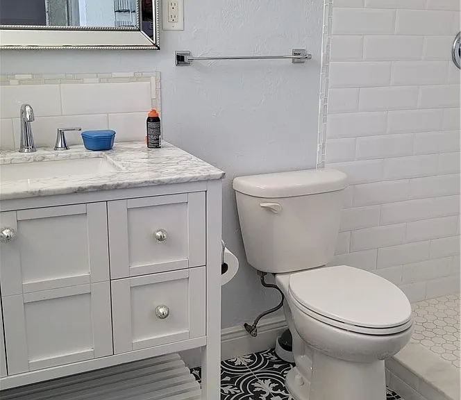 1403 Davis Dr — Photo 20