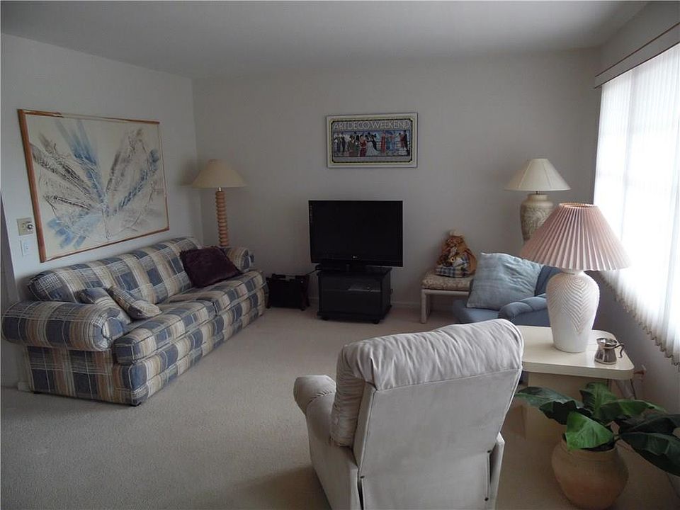 1st image of 2008 Westbury F #2008