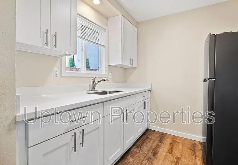 467 N Adair St #23 — Photo 7