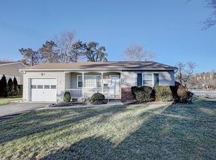 2 York St, Toms River, NJ 08757