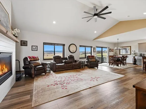 7753 Brooks Loop, Spearfish, SD 57783