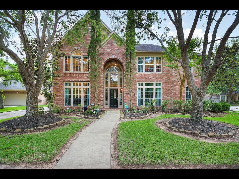1st image of 3107 Oak Mill Way