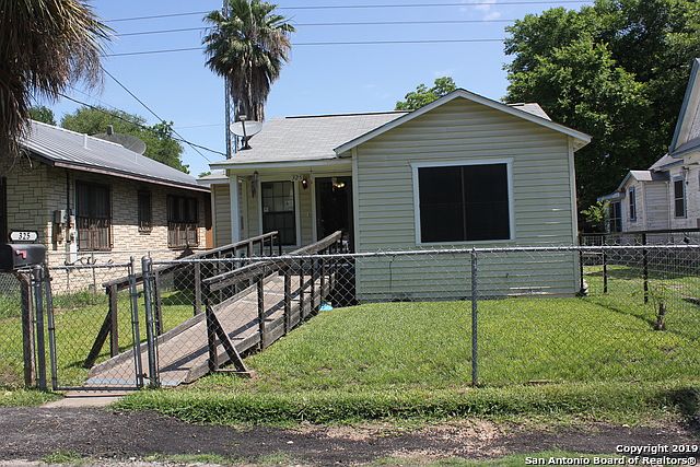 1st image of 325 McKinley Ave