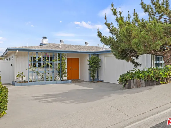 962 Village Dr, Monterey Park, CA 91755