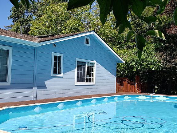 pool4_05232019