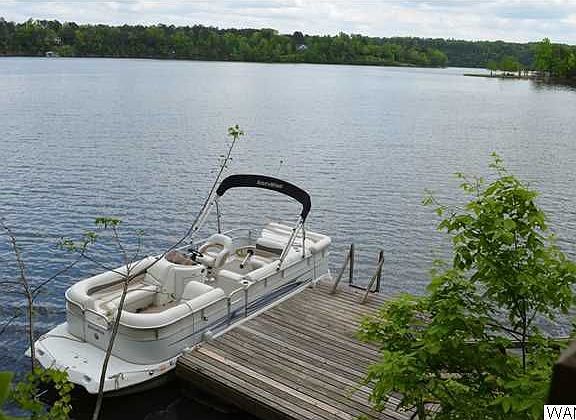 4th image of 10432 Harbourtowne Dr