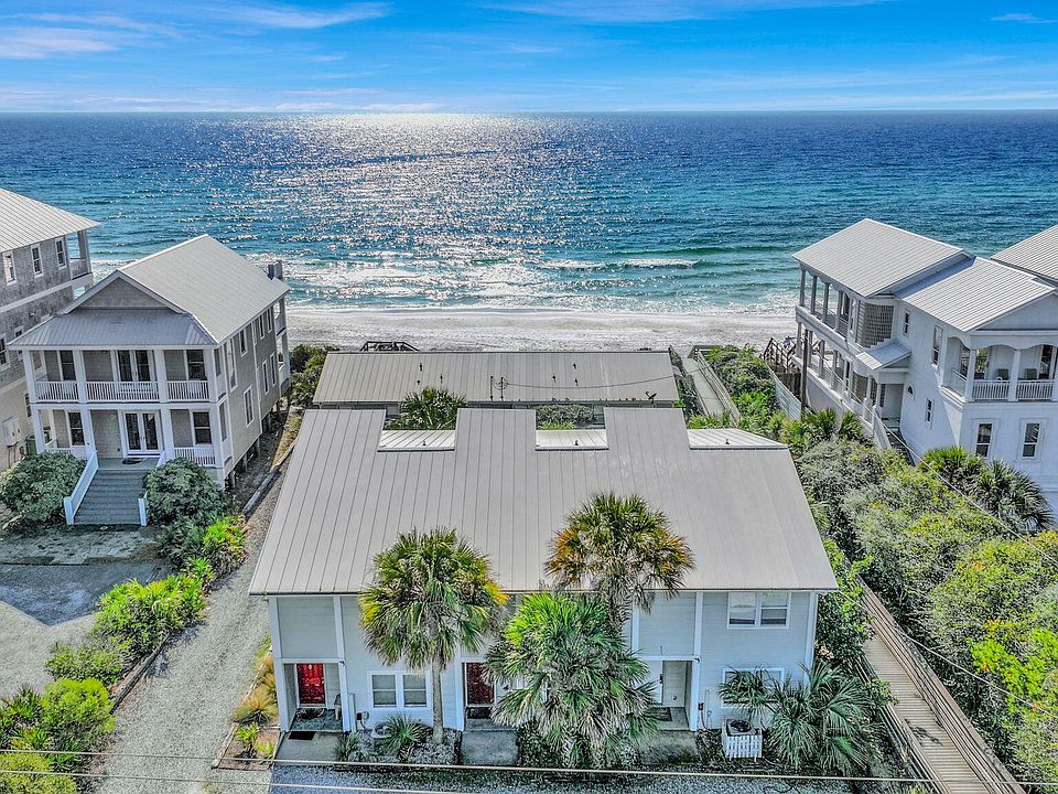 1st image of 8046 E County Highway 30a #2