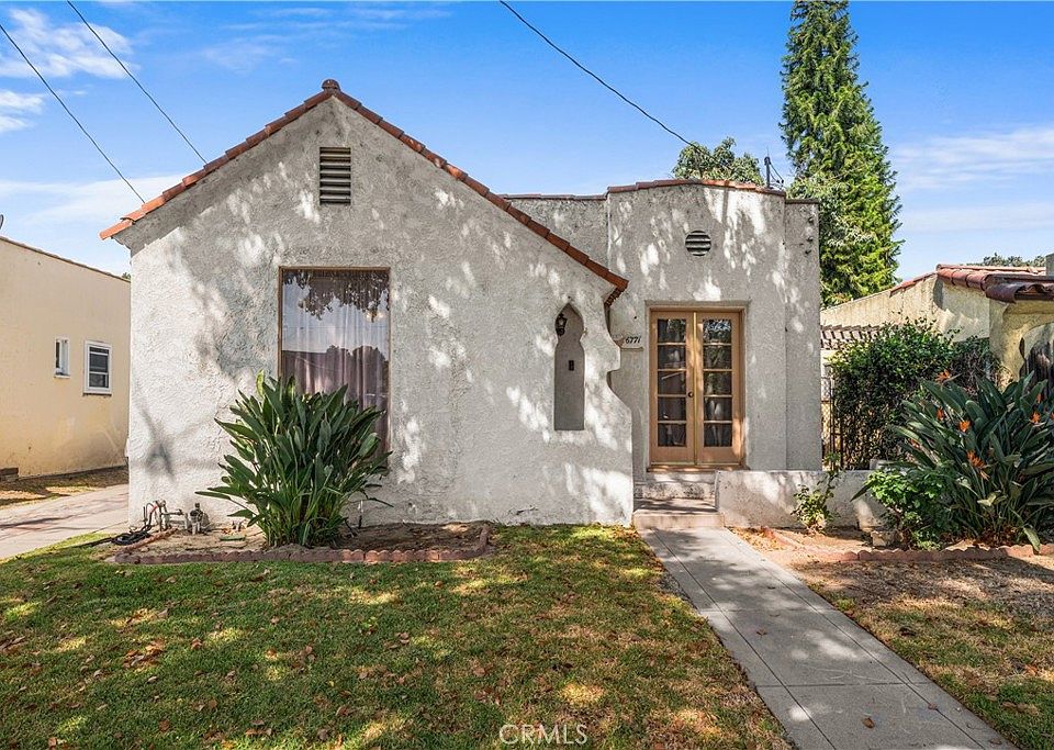 1st image of 6771 California Ave