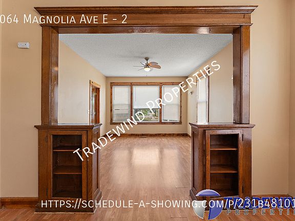 4th image of 1064 Magnolia Ave E #2
