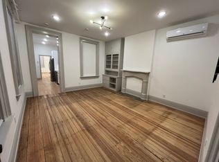 1744 Republic St #4, Cincinnati, OH 45202
