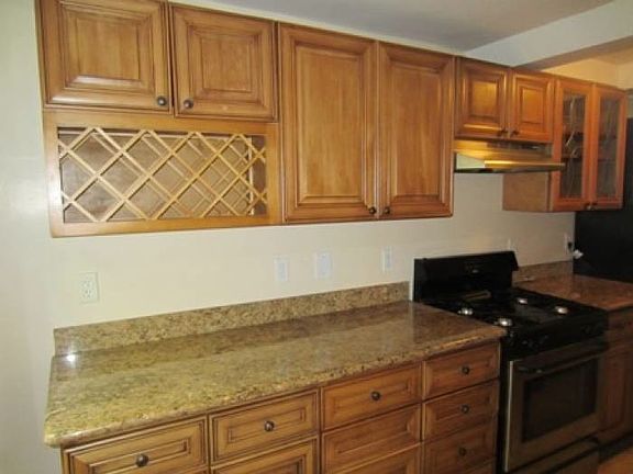 4th image of 1440 Washington St APT 7
