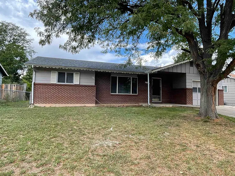 1201 Ponderosa Dr — Photo 29
