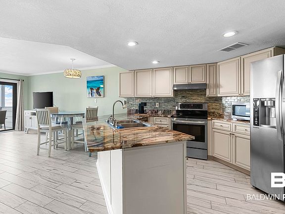 4th image of 317 E Beach Blvd #202-A