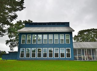 121 Road 197, Tupelo, MS 38801