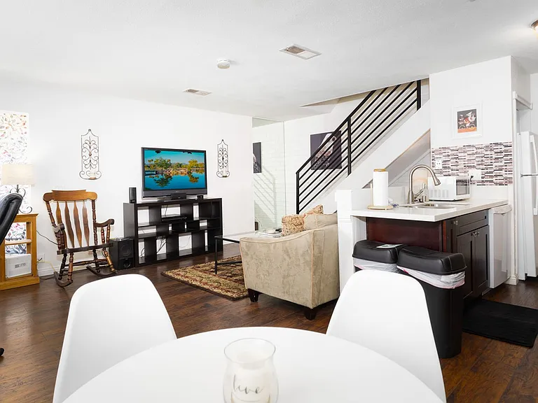 9855 Mission Greens Ct #3 — Photo 13