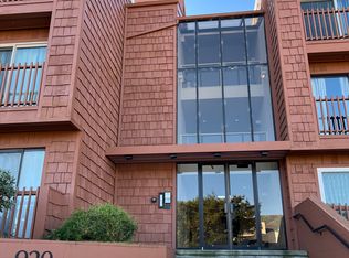 920 Mission Rd UNIT 12, South San Francisco, CA 94080