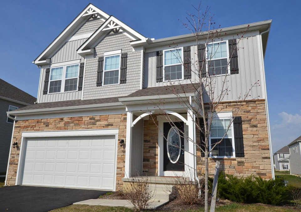 1st image of 1643 Lacosta Dr