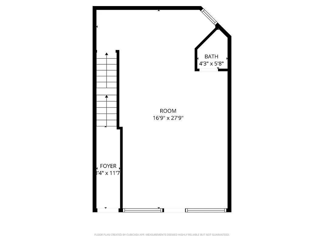 floor plan 6