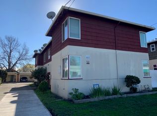 1426 150th Ave APT C, San Leandro, CA 94578