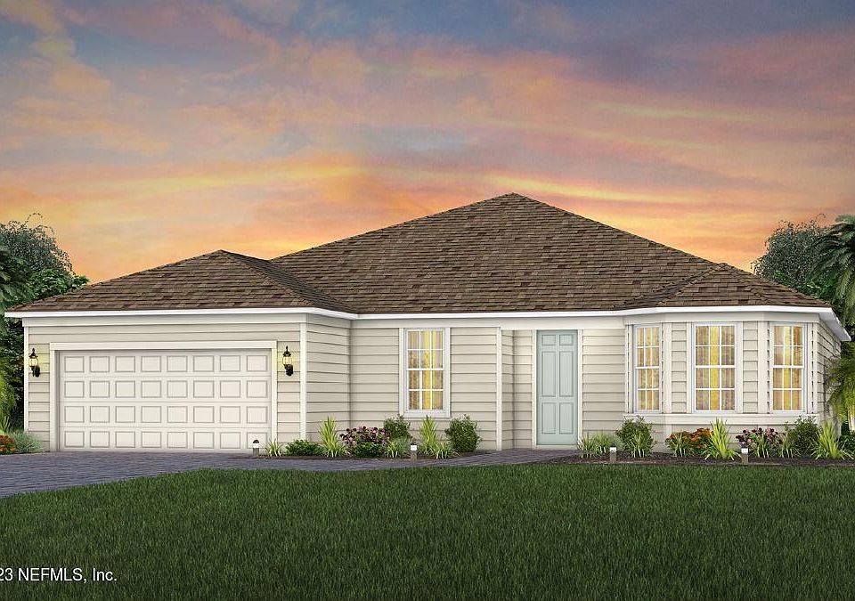 1st image of 350 LONE CYPRESS Way