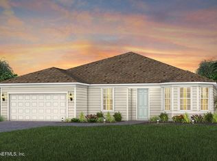 350 Lone Cypress Way, Saint Augustine, FL 32092