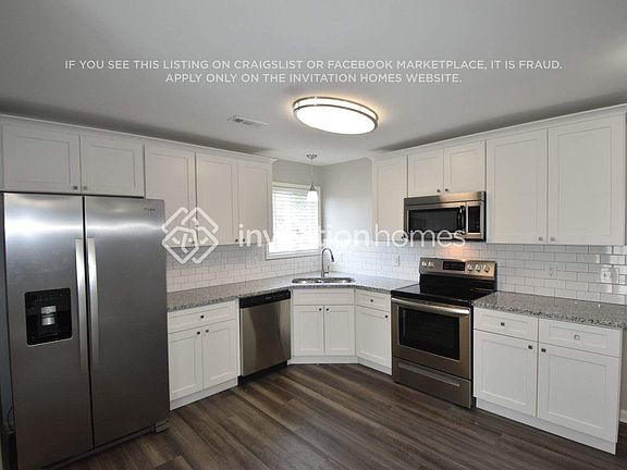 5th image of 145 Brookstone Dr