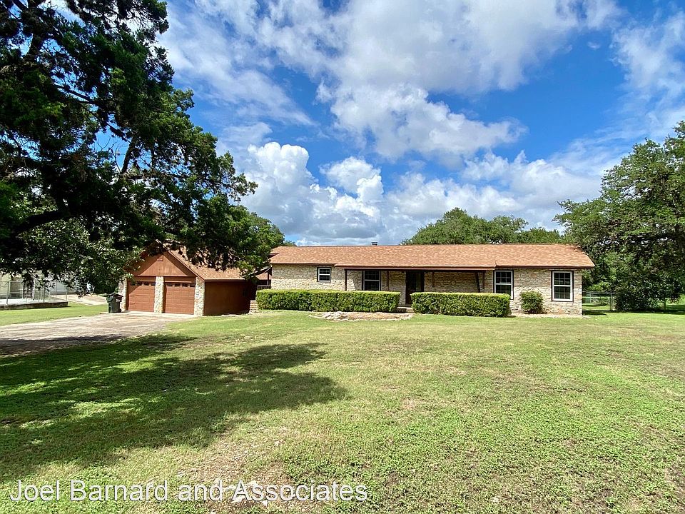 1st image of 408 Laurel Hl