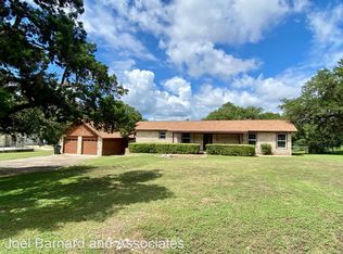 408 Laurel Hl, San Marcos, TX 78666