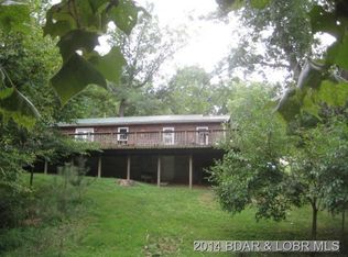 28722 Clearwater Rd, Stover, MO 65078