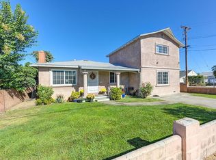 320 Texas St, Antioch, CA 94509