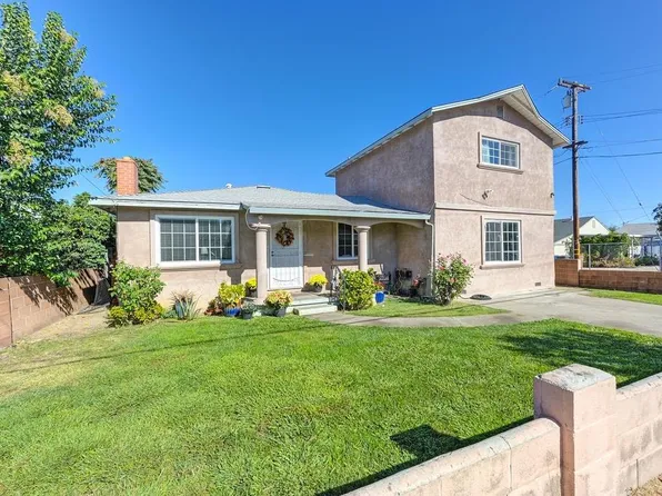 320 Texas St, Antioch, CA 94509