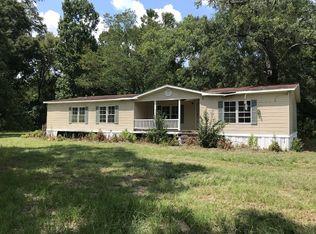 8948 Zachary Deerford Rd, Zachary, LA 70791