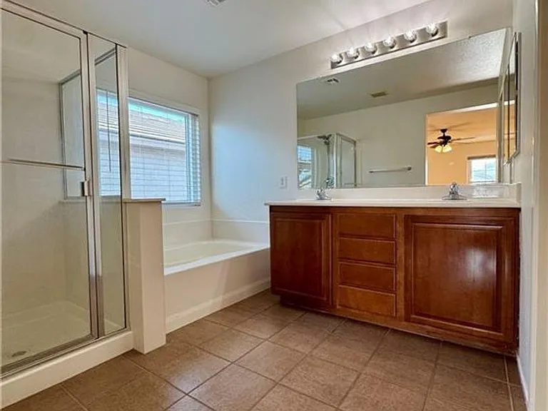 8612 Dodds Canyon St — Photo 16