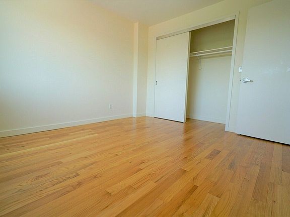 4th image of 2315 Astoria Blvd APT 3B