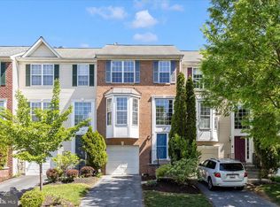 9410 Singleton Pl, Frederick, MD 21704