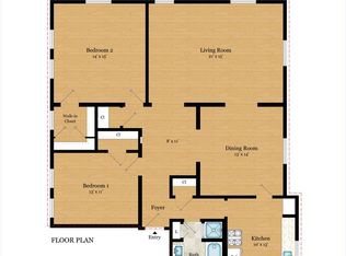 103 - 109 Dartmouth, San Mateo, CA 94402