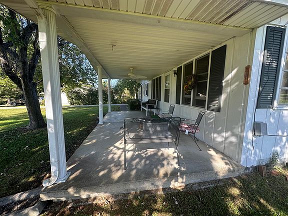 5th image of 68 Lindenberg Dr