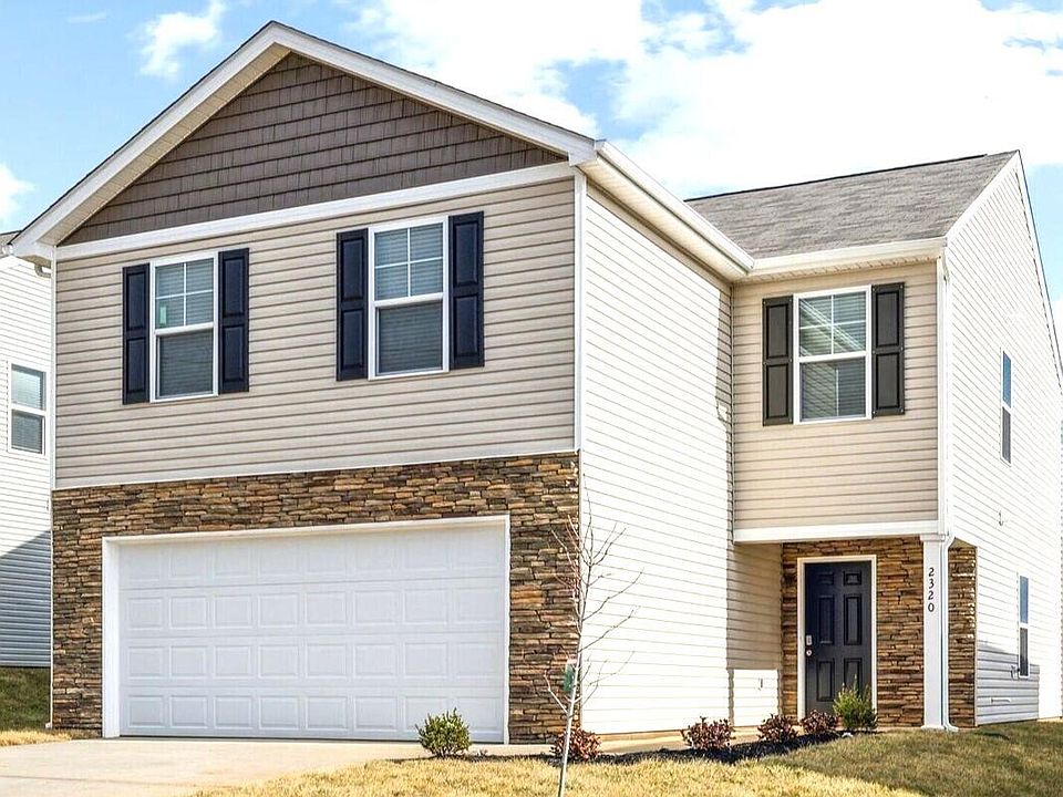 1st image of 3335 Serenity Dr NE