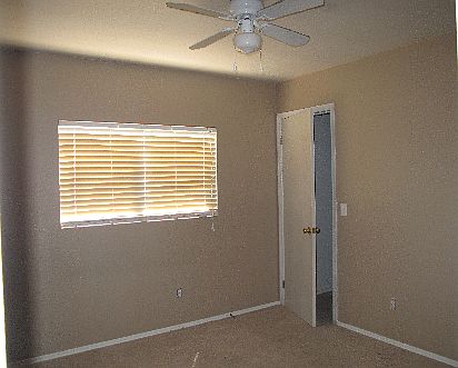 5th image of 12911 N Pablo St