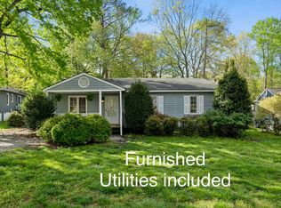 12103 Southernbelle Ct, Midlothian, VA 23112